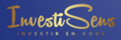 InvestiSens